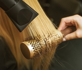 Cut & Color
