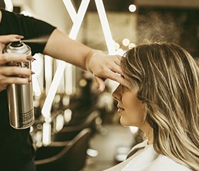 Cut & Color